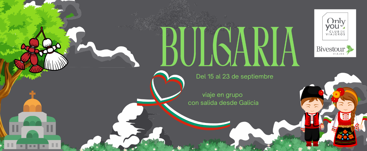 bulgaria 2 0